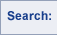 Search: 